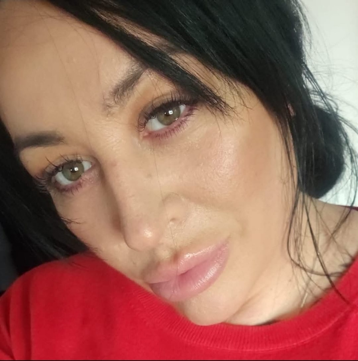 Rebecca – Co-Founder, Advocates for Inclusion